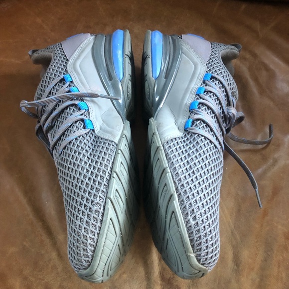 Puma Archtec Men’s Sneakers 9.5 - Picture 5 of 9